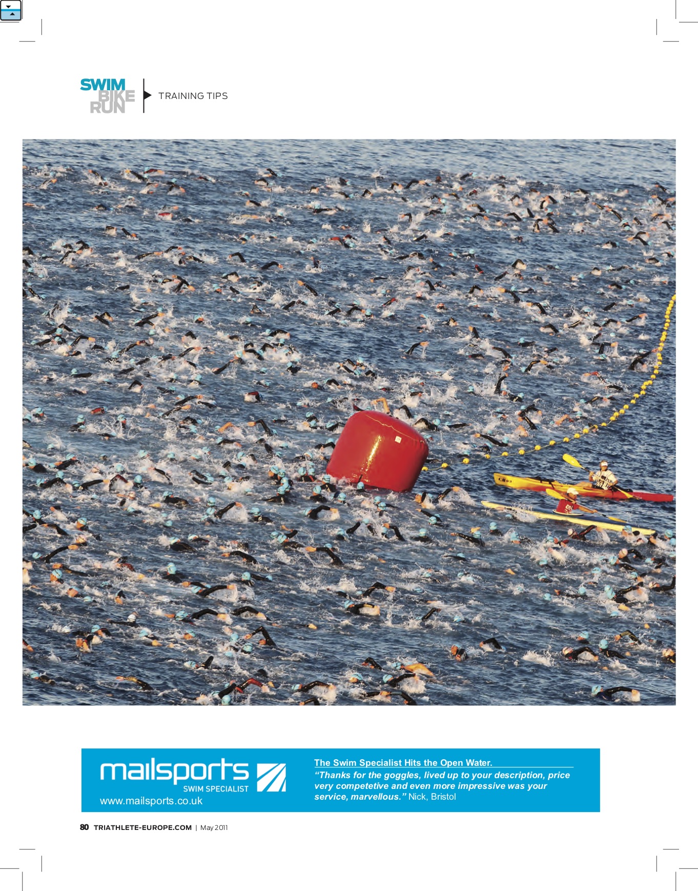 Free Article Thumbnail