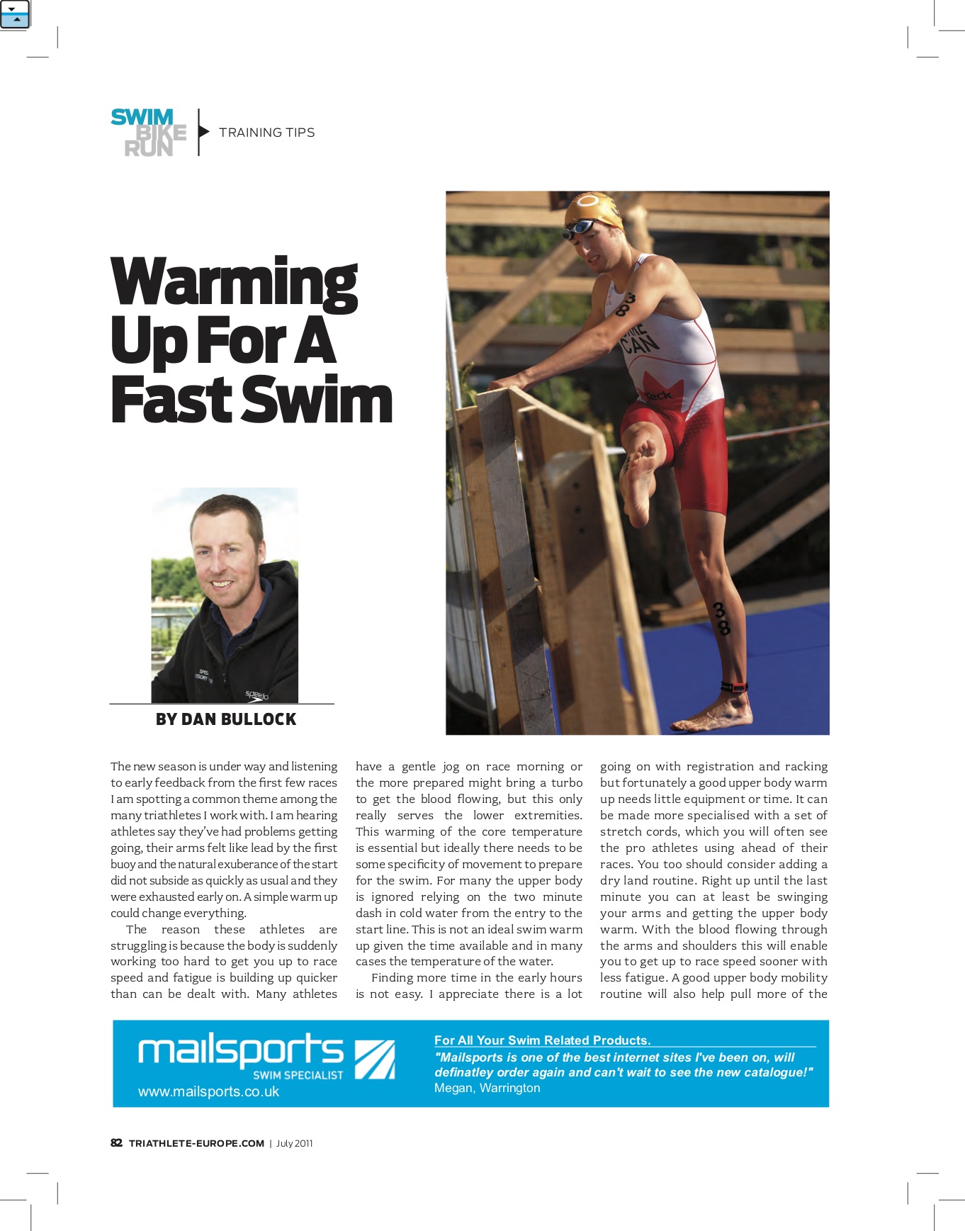 Free Article Thumbnail