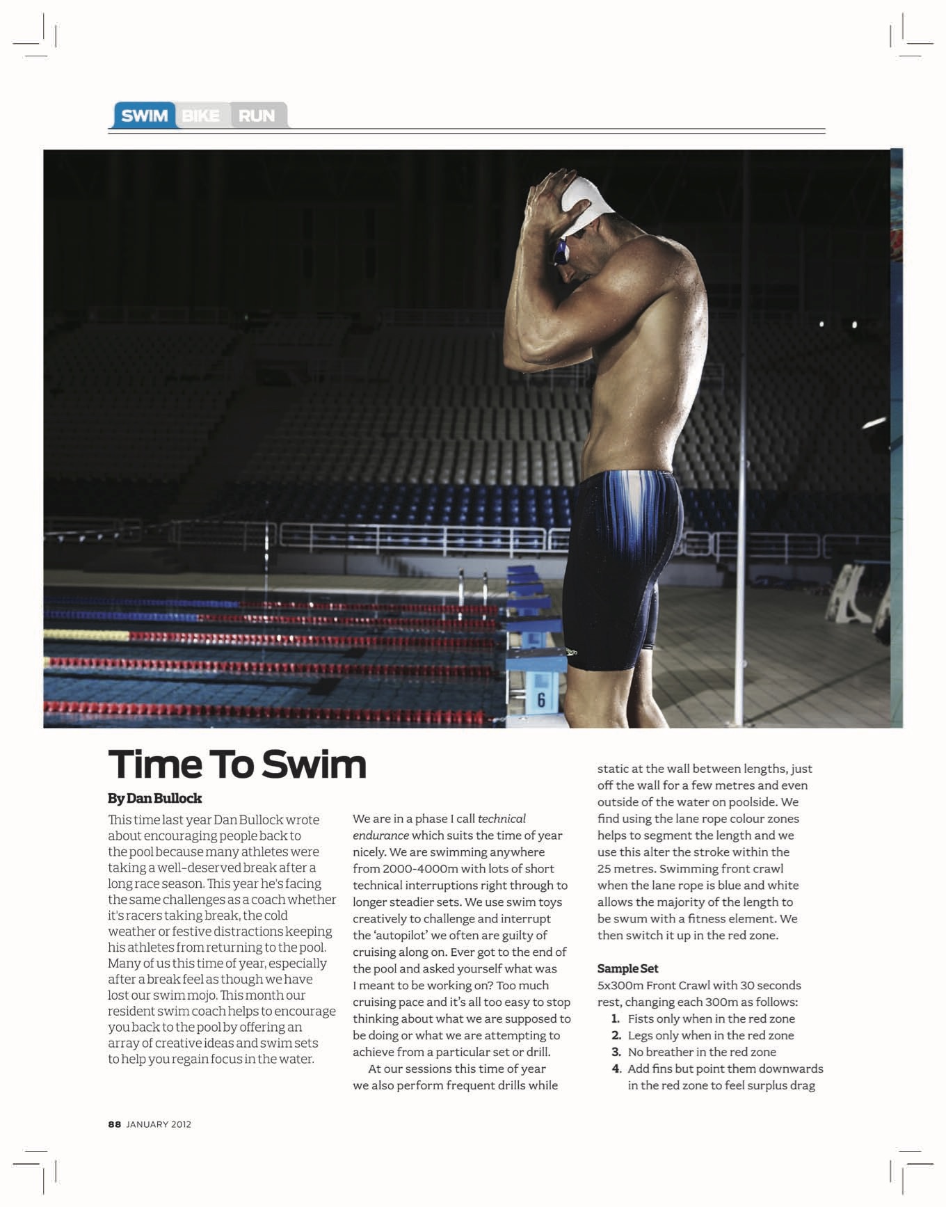 Free Article Thumbnail