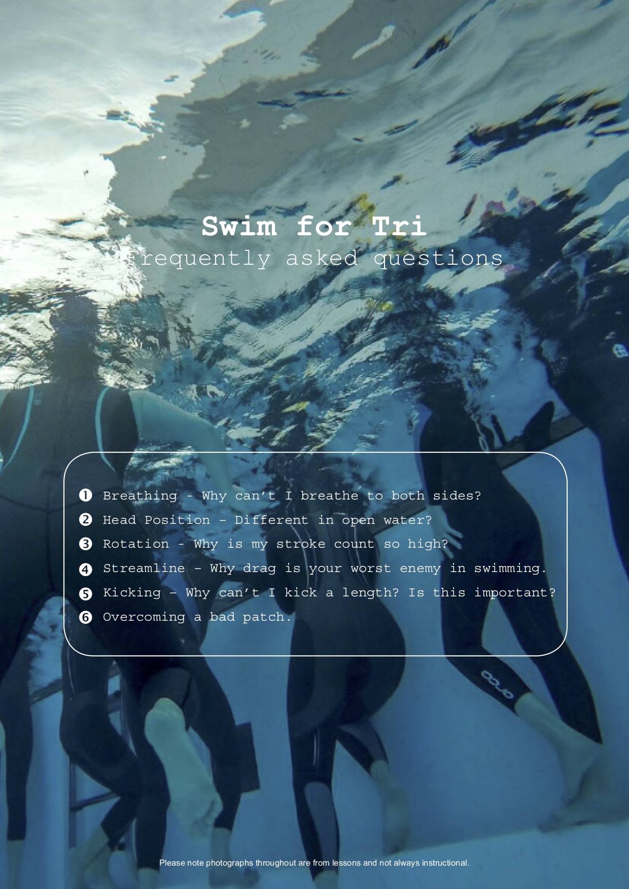 FAQ Article Thumbnail