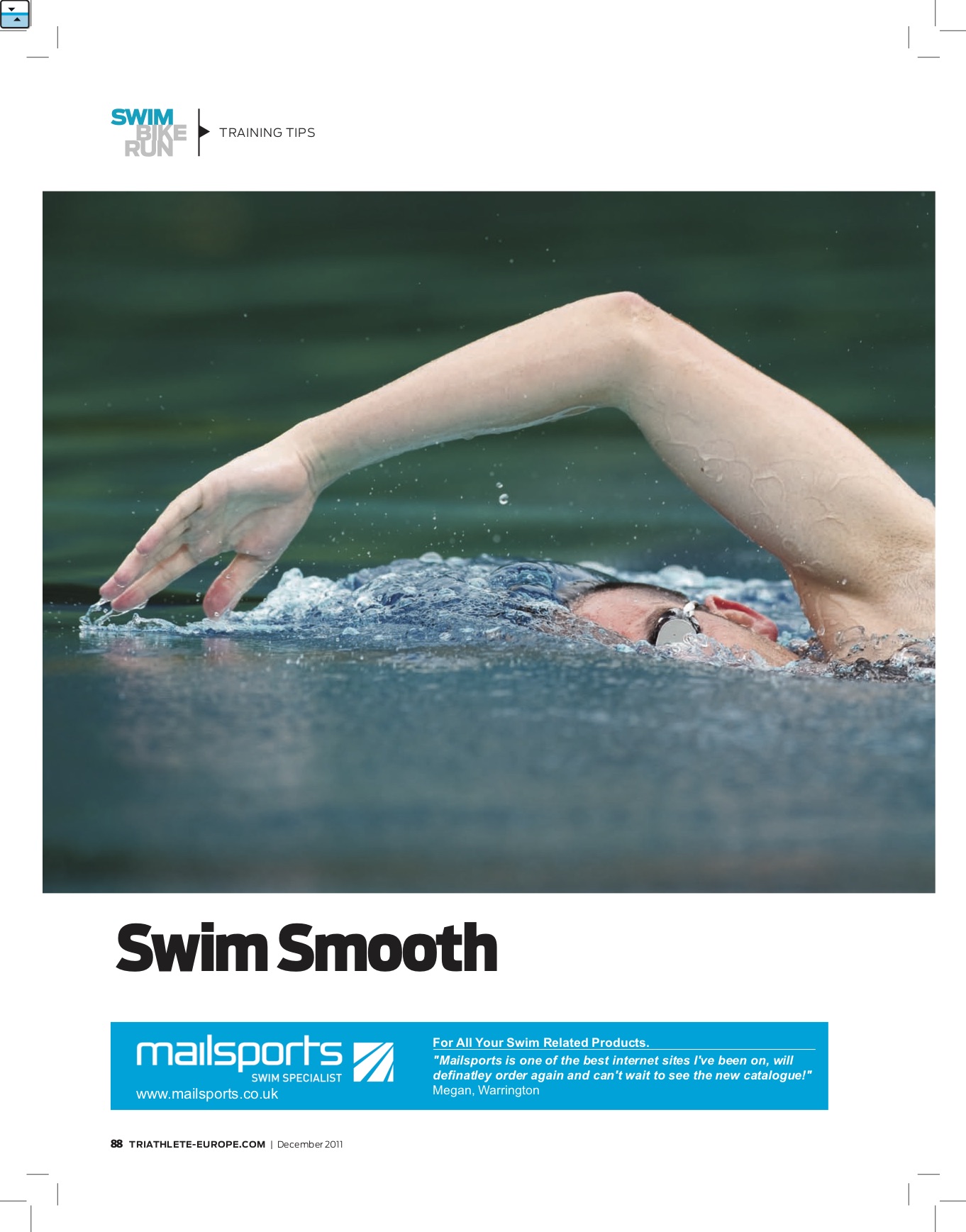 Free Article Thumbnail